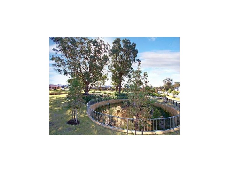 Baldivis WA 6171