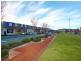 Baldivis WA 6171