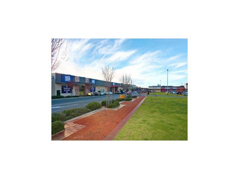 Baldivis WA 6171