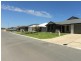 Baldivis WA 6171