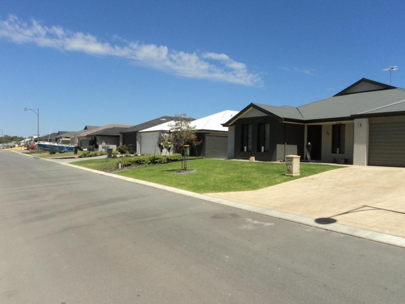 Baldivis WA 6171
