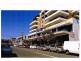 24-28 First Ave, Blacktown NSW 2148