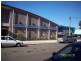 24-28 First Ave, Blacktown NSW 2148