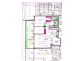 24-28 First Ave, Blacktown NSW 2148