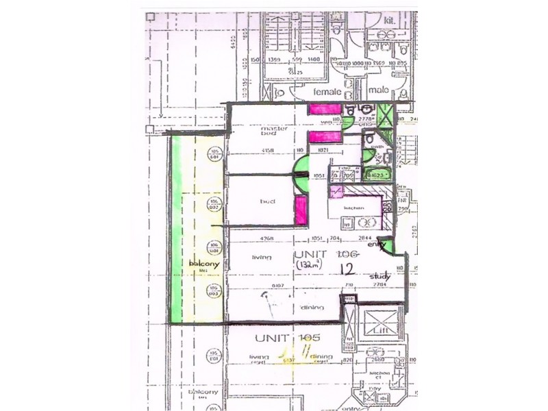 24-28 First Ave, Blacktown NSW 2148