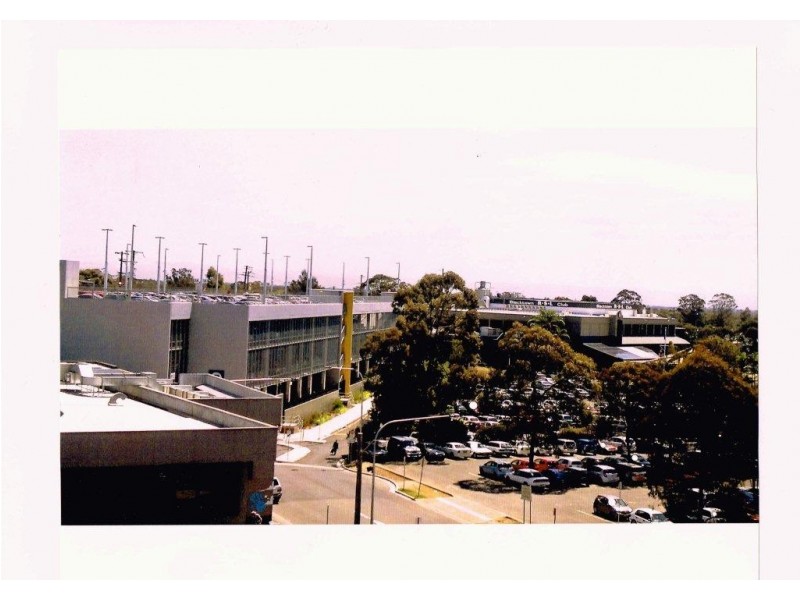 Blacktown NSW 2148