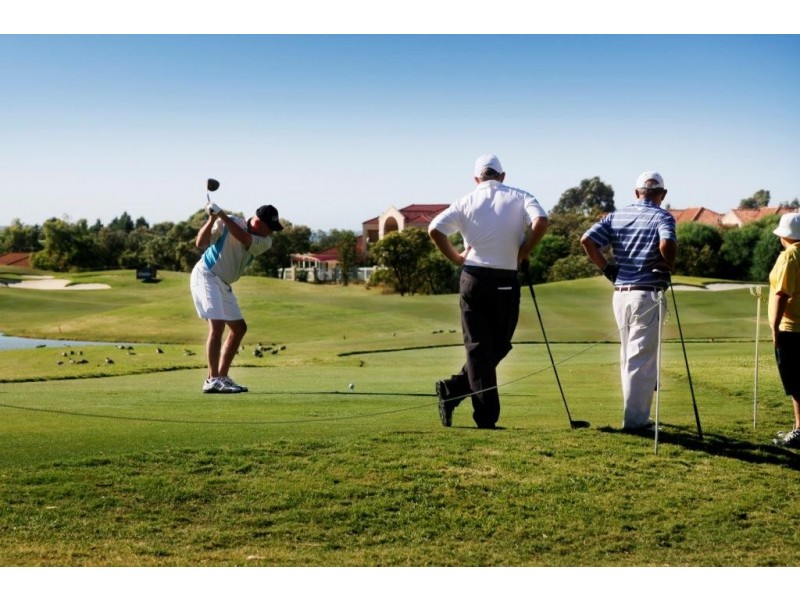 Henley Brook WA 6055