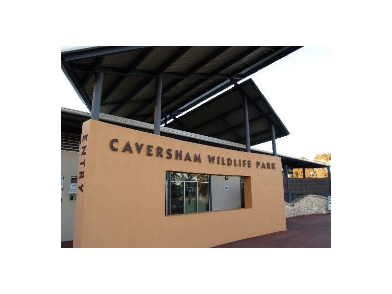 Henley Brook WA 6055