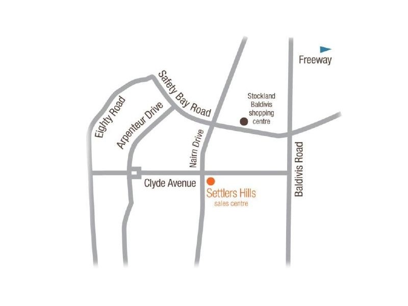 140 Goulburn Road, Baldivis WA 6171