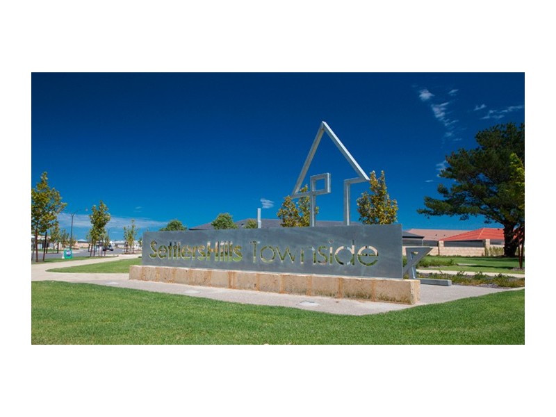 140 Goulburn Road, Baldivis WA 6171