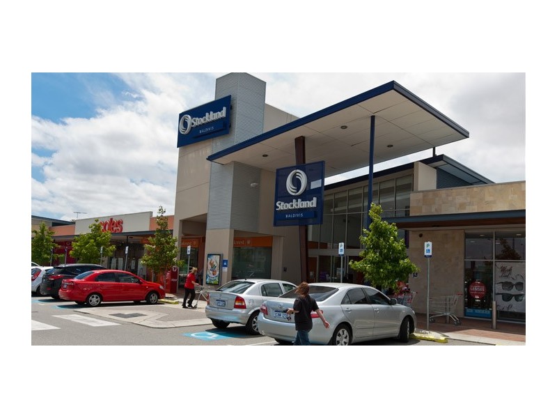 140 Goulburn Road, Baldivis WA 6171