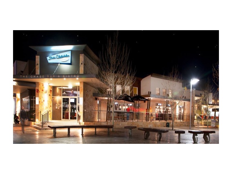 140 Goulburn Road, Baldivis WA 6171