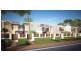 21 Bent St, Cannington WA 6107