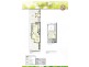 21 Bent St, Cannington WA 6107