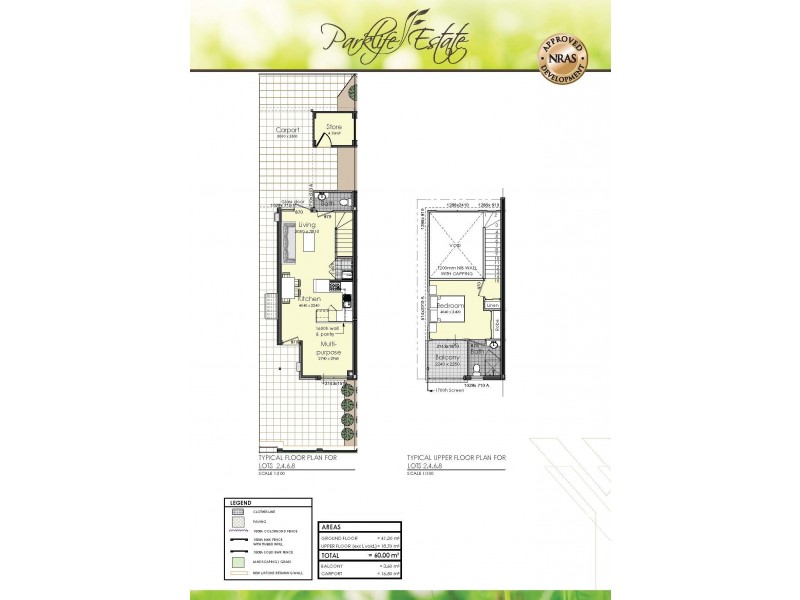 21 Bent St, Cannington WA 6107