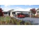 4 Eaton Avenue, Mount Barker WA 6324