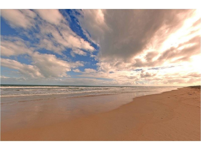 Lot 215 Arizona Parade, Golden Bay WA 6174