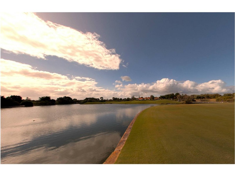 Lot 215 Arizona Parade, Golden Bay WA 6174