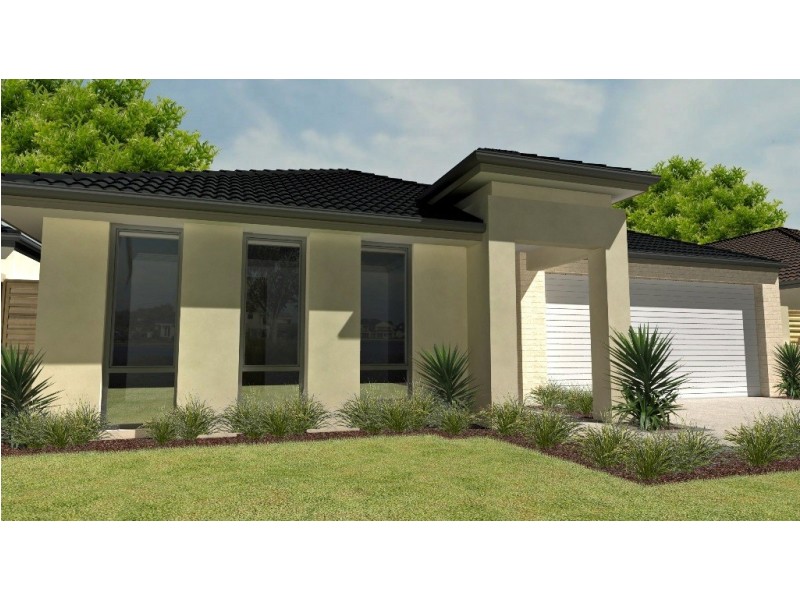 South Yunderup WA 6208