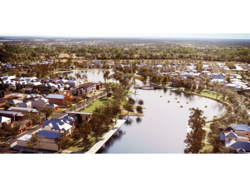 South Yunderup WA 6208