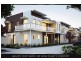 13 Spring Avenue, Midland WA 6056