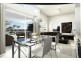 13 Spring Avenue, Midland WA 6056