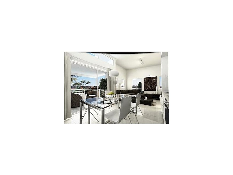 13 Spring Avenue, Midland WA 6056