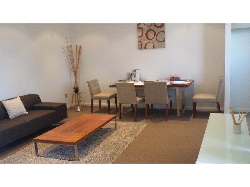 10/108 James Ruse Drive, Rosehill NSW 2142