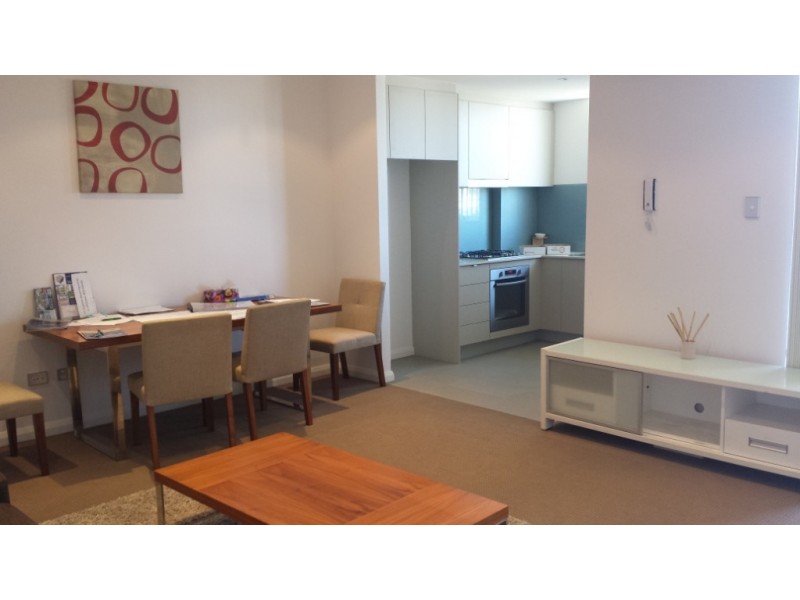 10/108 James Ruse Drive, Rosehill NSW 2142