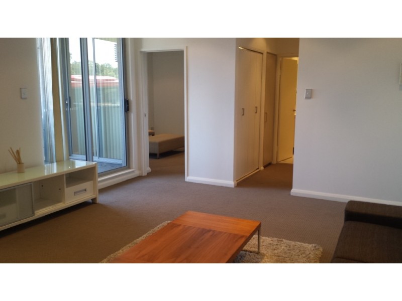 10/108 James Ruse Drive, Rosehill NSW 2142