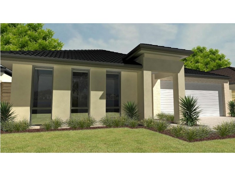 Meadow Springs WA 6210