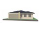 20 Binnar Court, Mandurah WA 6210