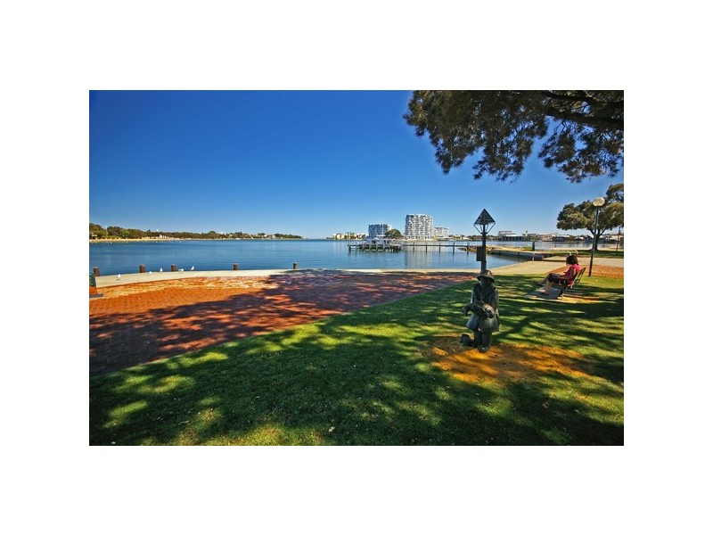 20 Binnar Court, Mandurah WA 6210