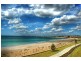 20 Binnar Court, Mandurah WA 6210