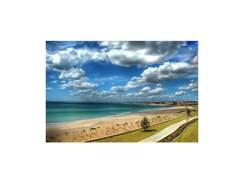 20 Binnar Court, Mandurah WA 6210