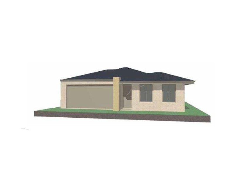 20 Binnar Court, Mandurah WA 6210