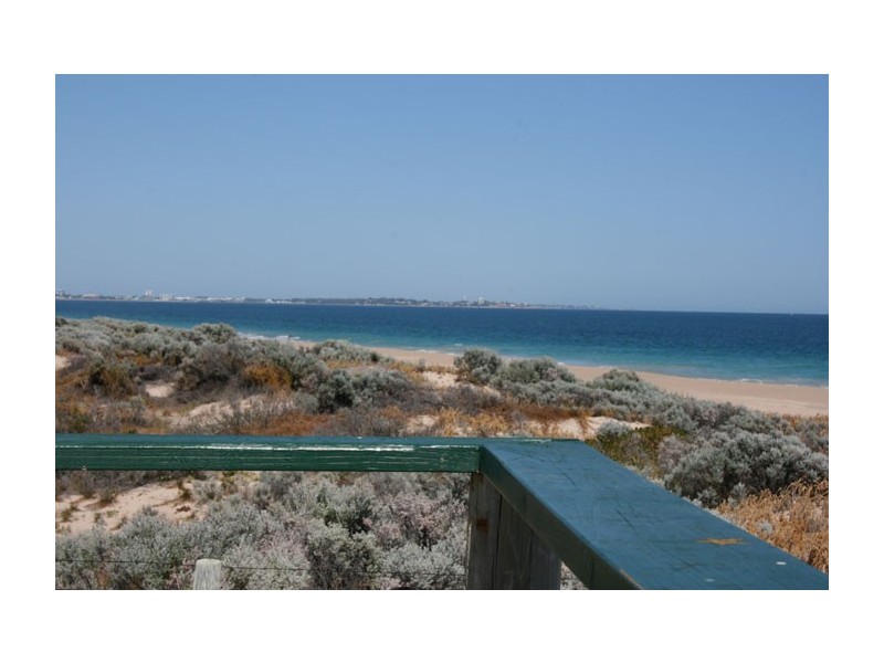 Singleton WA 6175