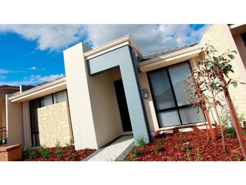 Singleton WA 6175
