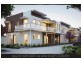 13 Spring Avenue, Midland WA 6056