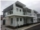 13 Spring Avenue, Midland WA 6056
