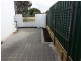 13 Spring Avenue, Midland WA 6056
