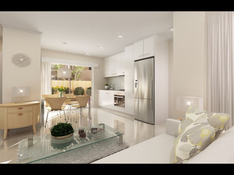 21 Wroxton St, Midland WA 6056