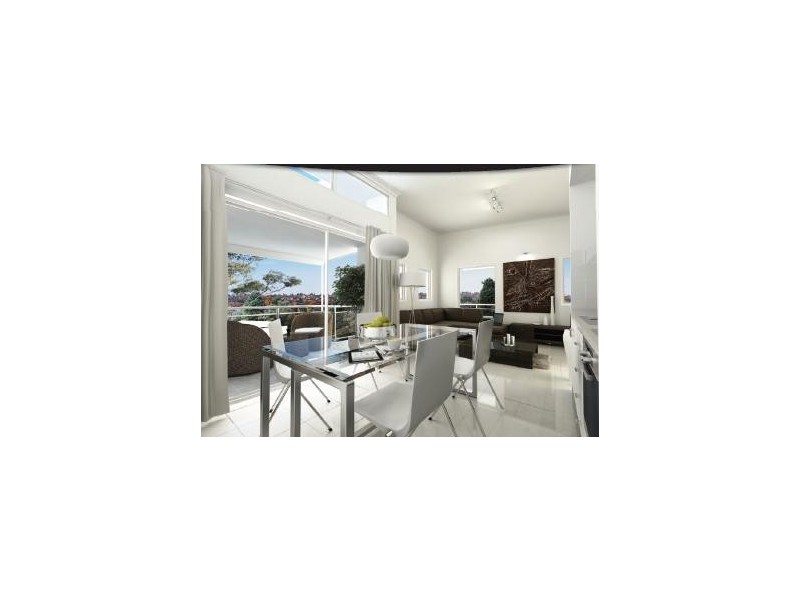 21 Wroxton St, Midland WA 6056