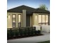 16 Binnar Court, Erskine WA 6210