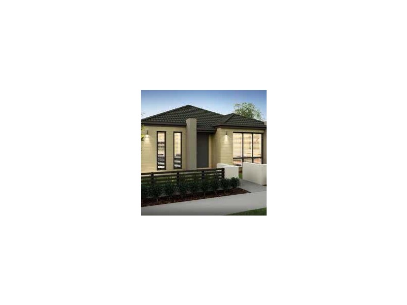 16 Binnar Court, Erskine WA 6210