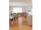 16 Binnar Court, Erskine WA 6210
