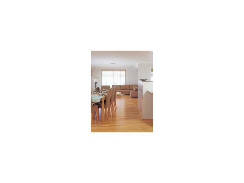 16 Binnar Court, Erskine WA 6210