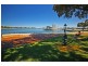 16 Binnar Court, Erskine WA 6210