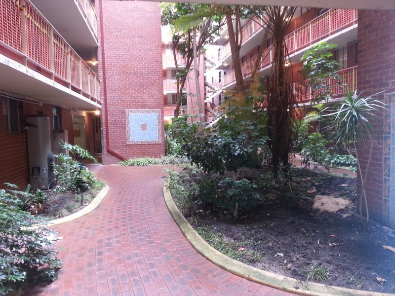 Unit 60/3 Sherwood Street, Maylands WA 6051