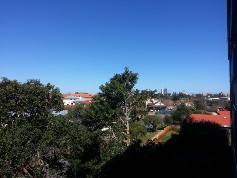 Unit 60/3 Sherwood Street, Maylands WA 6051